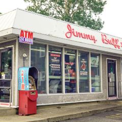 Jimmy Buff's Of West Orange Italian Hot Dogs User Photo