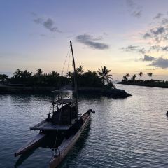 The Boatshed Restaurant ảnh của người dùng
