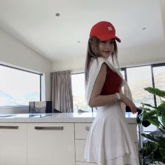 Eichardt's Grille User Photo