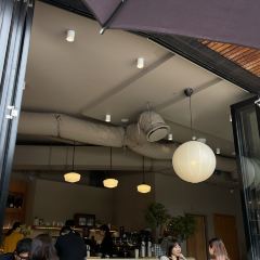 Cafe Ellen Nutzerfoto