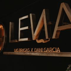Messina ảnh của người dùng