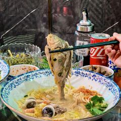 DA XIAN JIAO ZI 여행 사진
