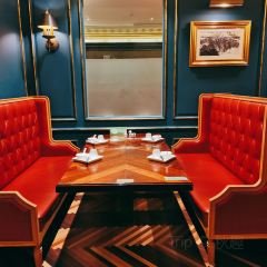 Lujiawan Restaurant User Photo