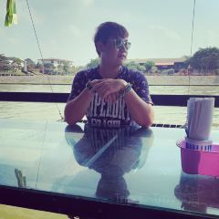 Blue River Ayutthaya User Photo