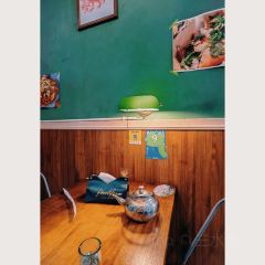 心動廚房restaurant張用戶圖片