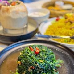 飞泰餐(万象城店) User Photo