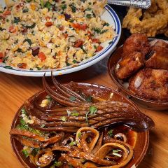 一一牛杂火锅 User Photo