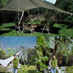 Xingyi Wuxun·Wanfeng Wild Inn·Taste Restaurant User Photo