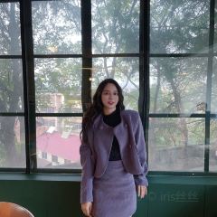 擒牛(理工学院店) User Photo