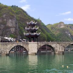 Guzhentese Snack User Photo