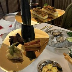 NWAN Délicieux en France User Photo