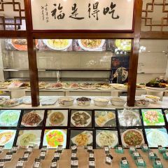 王氏土鸡 User Photo