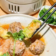 潮汕馳名西臚蓮藕張用戶圖片