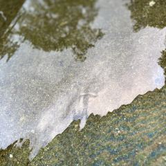 罗浮山天然谷(那里花开店) User Photo