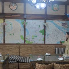 SEA STORY User Photo