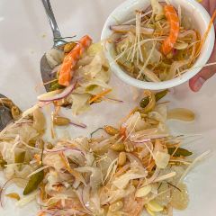 臻记饭店(伦教店) User Photo