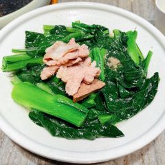 PIN CHINESE CUISINE User Photo