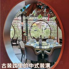 Hua Hee Restaurant ảnh của người dùng