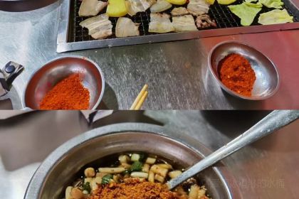 畢節第一家徐姨媽絲娃娃公園店