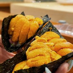 鮨凡·Omakase(深圳湾店) User Photo