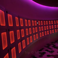 BABY PERY User Photo