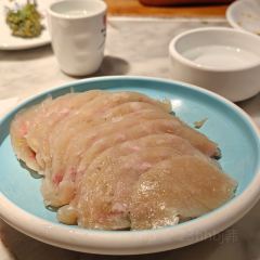 秀容小馆 User Photo