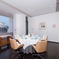 秀江南 User Photo