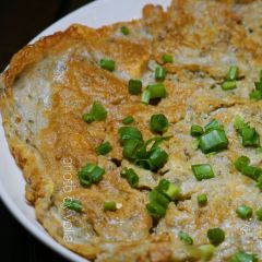 三锅庄土菜馆(九龙店) ảnh của người dùng