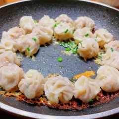 野炉子(名坊园机场店) User Photo