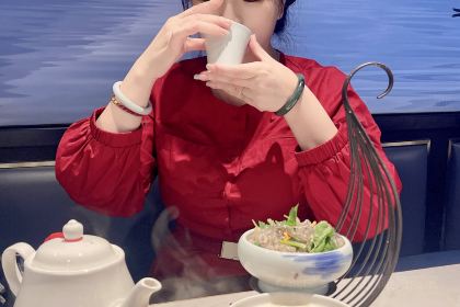 杭荟(万象九宜城店)