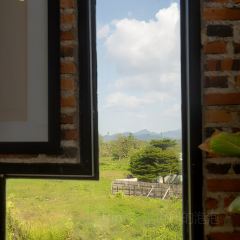 TeTRIS Cafe สะพานขาวทาชมภู User Photo