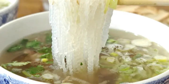 老白師泡饃燴肉(東海店)