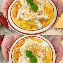 夥夥夾（水東街店）張用戶圖片