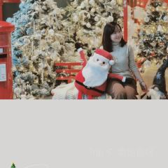 La patisserie JF User Photo