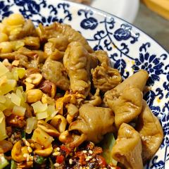 豐正面道（蘭天店）張用戶圖片