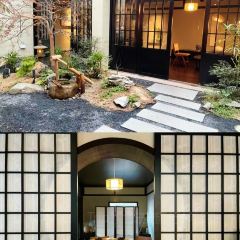 空谷張用戶圖片