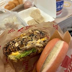 关中往事 User Photo