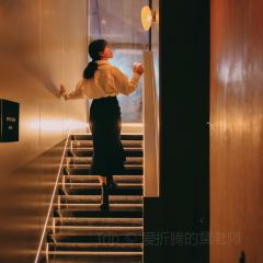 SYOUKON BAR User Photo