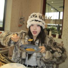 莫干·听山酒店·餐厅 User Photo