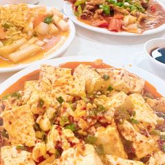 永樂飯店張用戶圖片