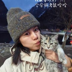仓木餐厅Elimwood User Photo