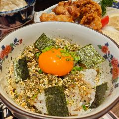 GUO DIAO SHAO User Photo