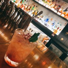 APOTHECARY User Photo