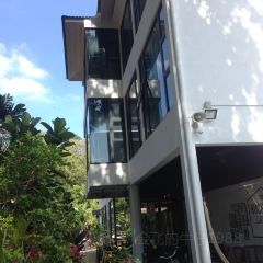 Heesan Kopi User Photo
