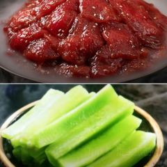 海底捞火锅(国芳百货店) User Photo