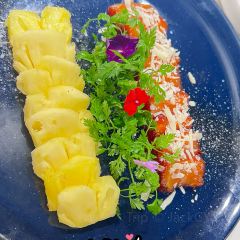 SHADOWS(光大店) User Photo