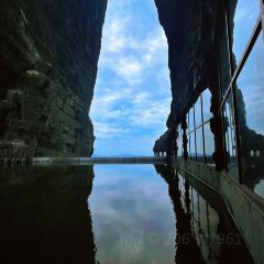LAO JIE LAO CHU User Photo