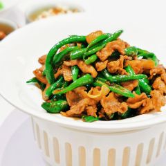 Yuxiangyuan (yingxielu) User Photo