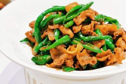 Yuxiangyuan (yingxielu)