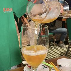 BLUEBIRD RESTAURANT User Photo